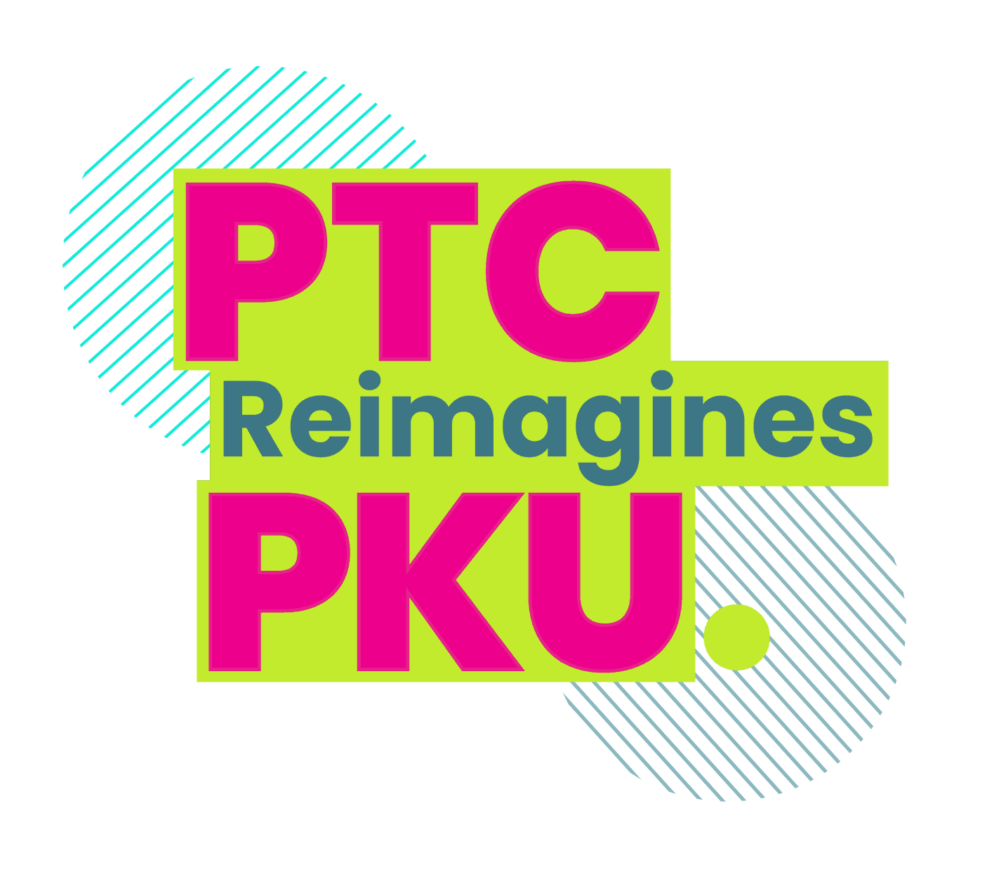 PTC Reimagines PKU